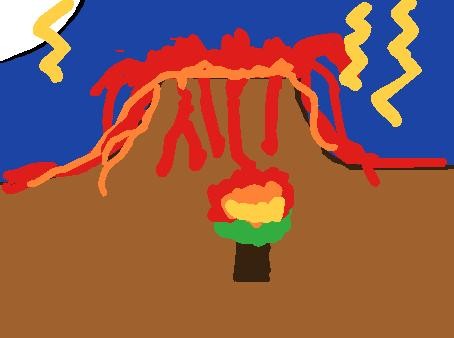 Animation: Final Animation